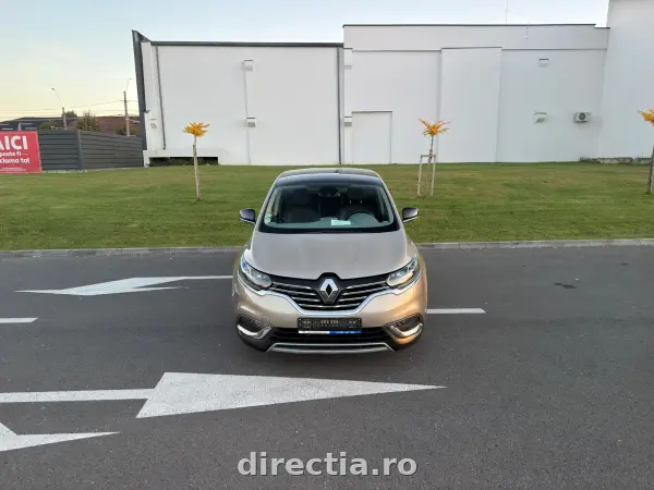 Poza anunț 33