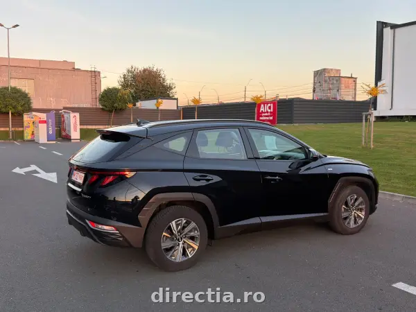 Poza anunț 27