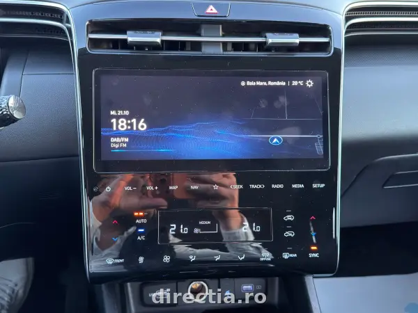 Poza anunț 21