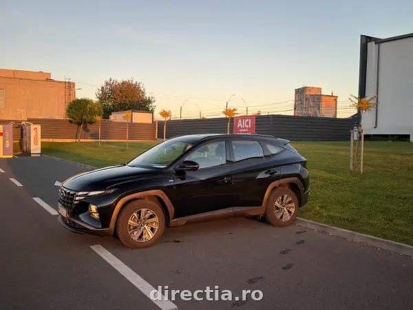 Poza anunț 3