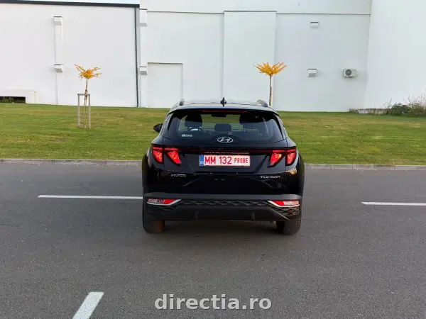 Poza anunț 30
