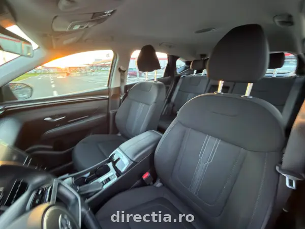 Poza anunț 22