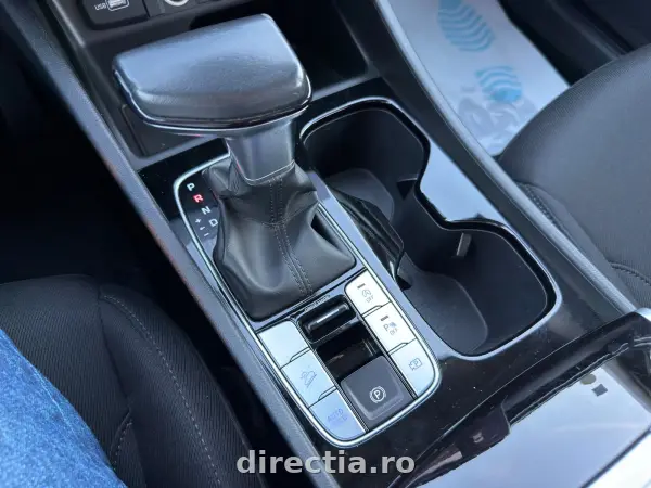 Poza anunț 24