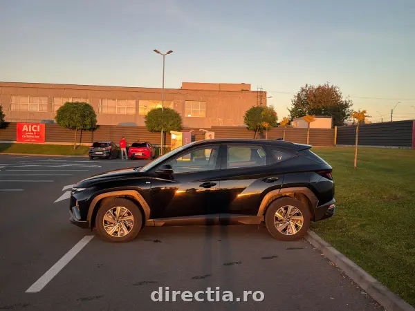 Poza anunț 32