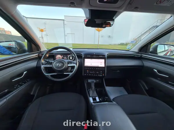 Poza anunț 6