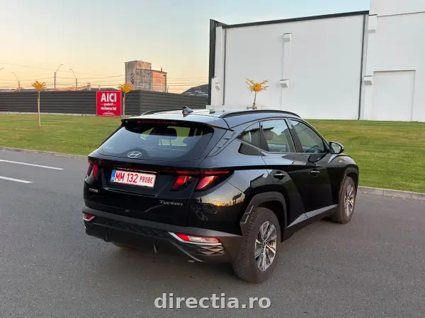 Poza anunț 23