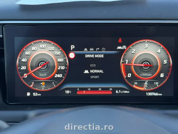 Poza anunț 20