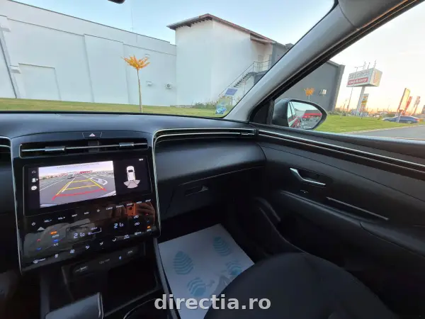 Poza anunț 18