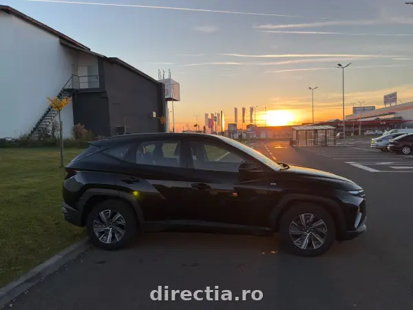 Poza anunț 19