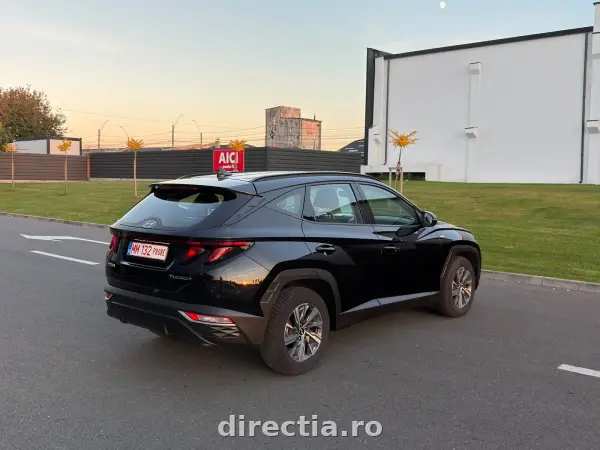 Poza anunț 25