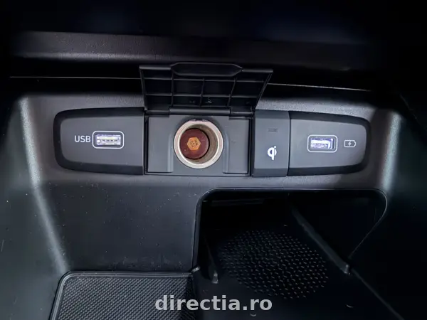 Poza anunț 7