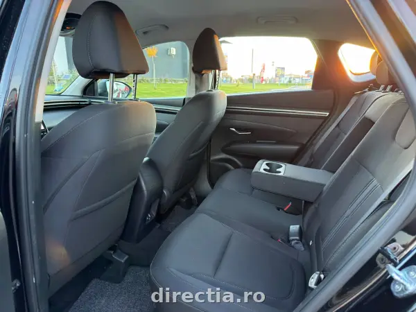 Poza anunț 15