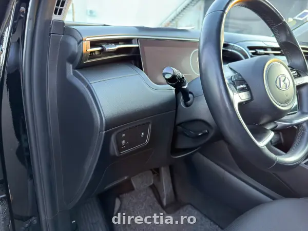 Poza anunț 10