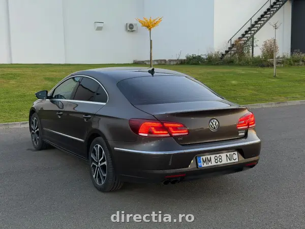 Poza anunț 24
