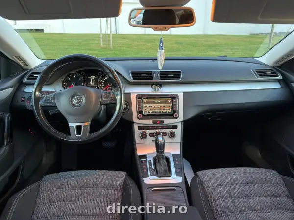 Poza anunț 17