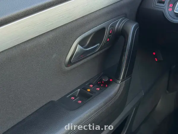 Poza anunț 16