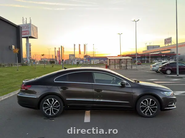 Poza anunț 18