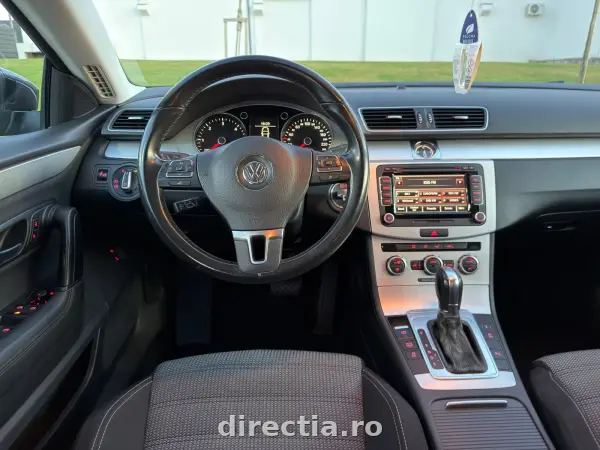 Poza anunț 15