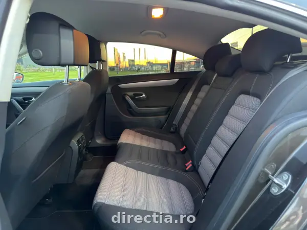 Poza anunț 13