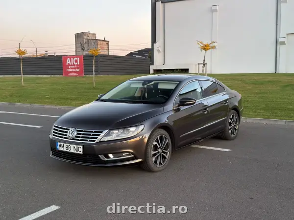 Poza anunț 4