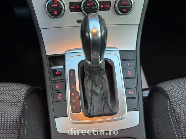 Poza anunț 14