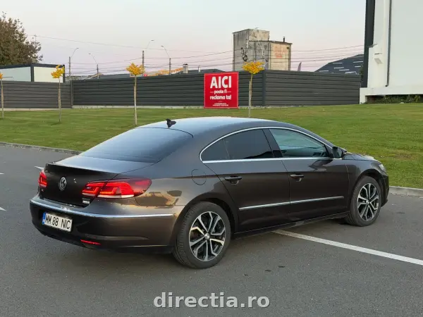 Poza anunț 21