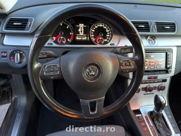 Poza anunț 9