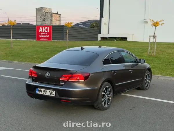 Poza anunț 7
