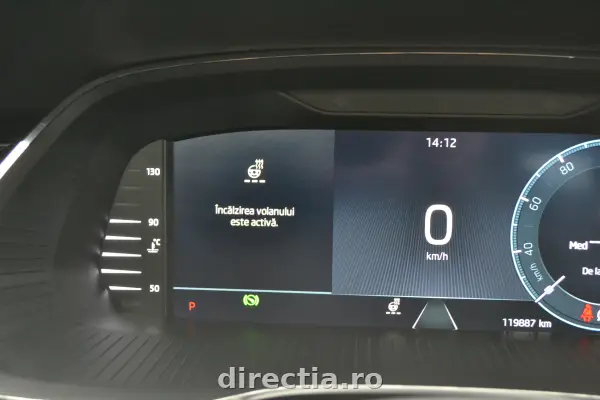 Poza anunț 16