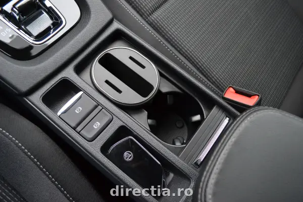 Poza anunț 30