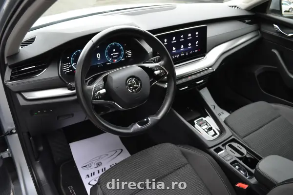 Poza anunț 9