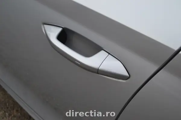 Poza anunț 35