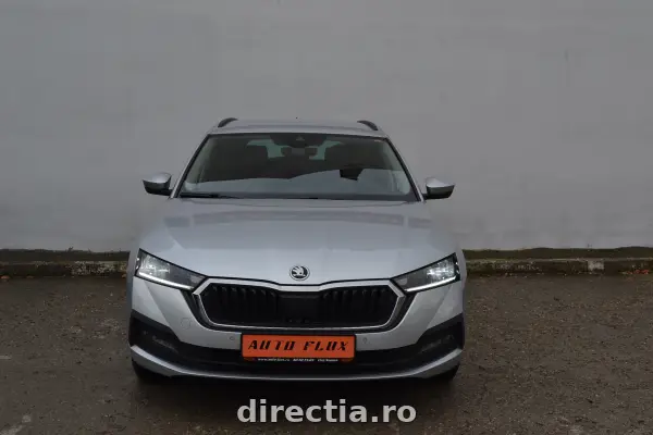 Poza anunț 2