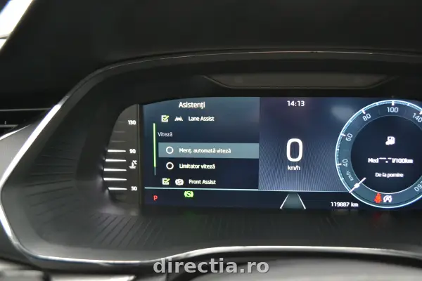 Poza anunț 17