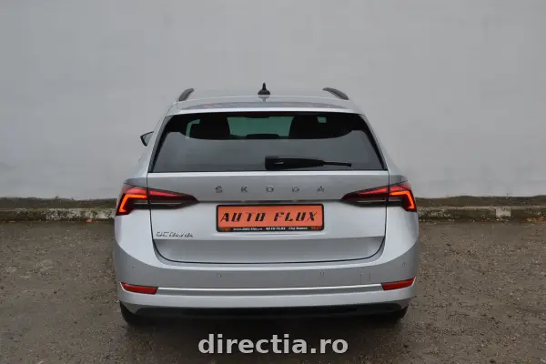 Poza anunț 5