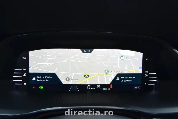 Poza anunț 18