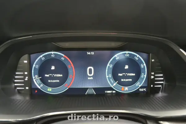 Poza anunț 19
