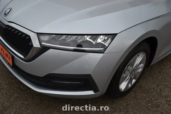 Poza anunț 32