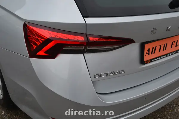Poza anunț 36