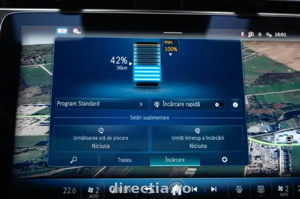 Poza anunț 36