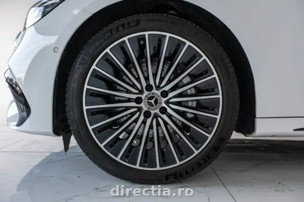 Poza anunț 13