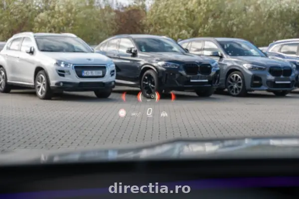 Poza anunț 33