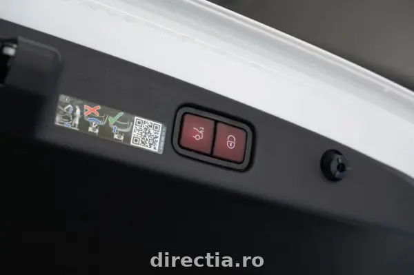 Poza anunț 20