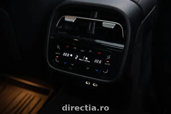 Poza anunț 24
