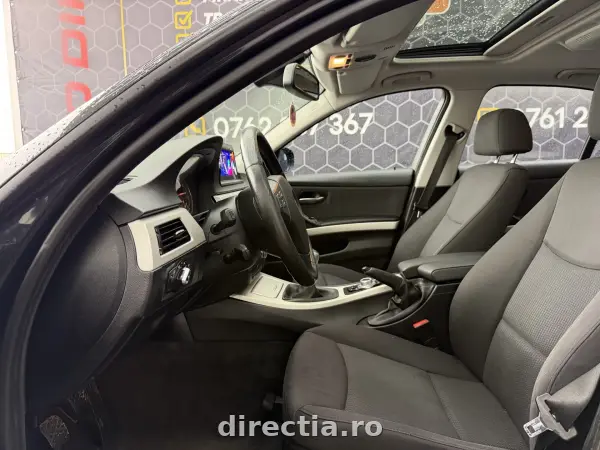 Poza anunț 20