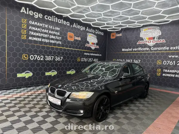 Poza anunț 1