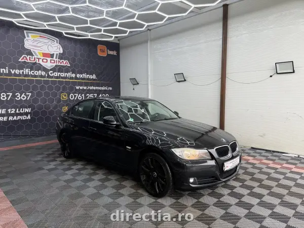 Poza anunț 3