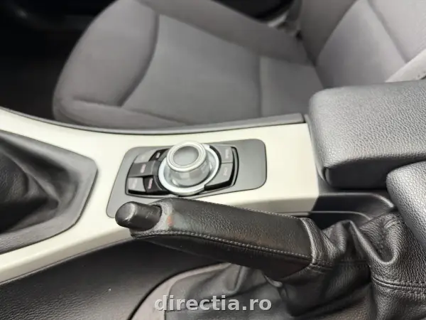 Poza anunț 19