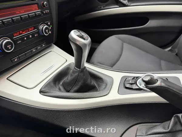 Poza anunț 17