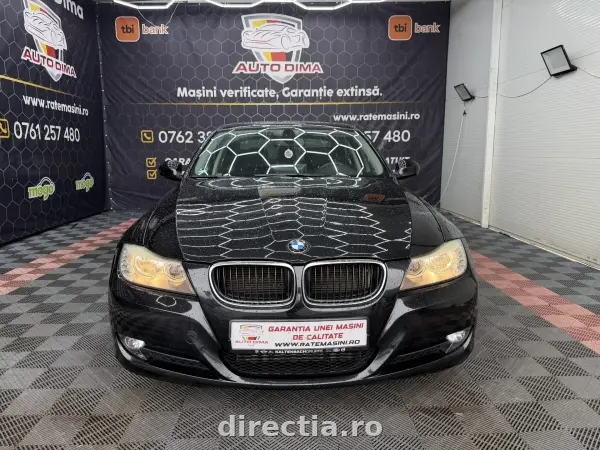 Poza anunț 4